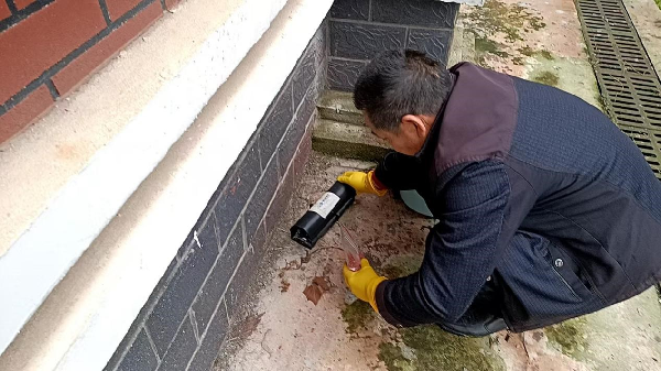 威廉希尔WilliamHill官方网站