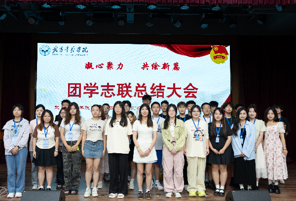 威廉希尔WilliamHill官方网站