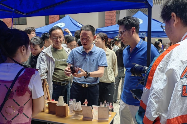 威廉希尔WilliamHill官方网站