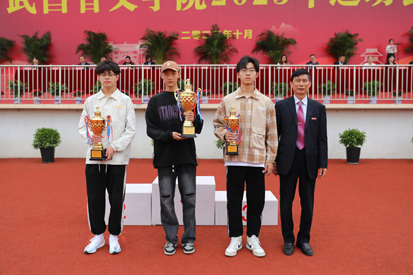 威廉希尔WilliamHill官方网站