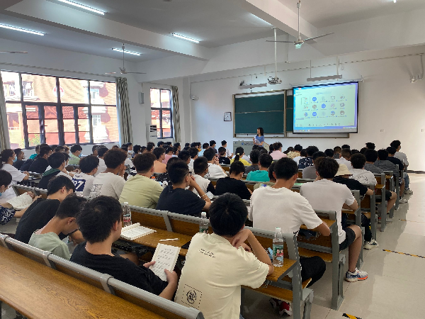 威廉希尔WilliamHill官方网站