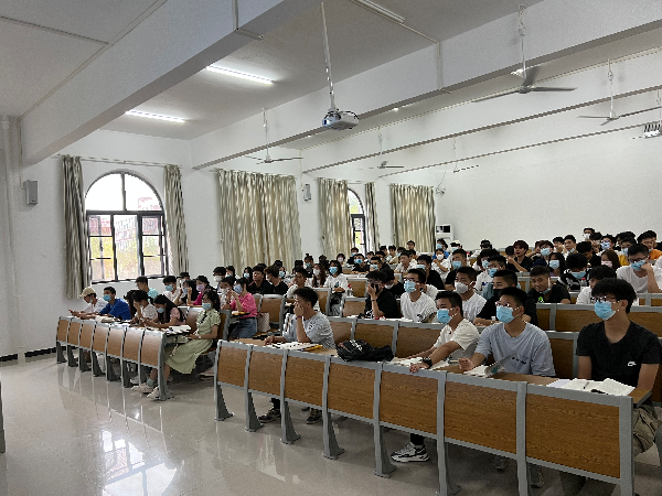 威廉希尔WilliamHill官方网站