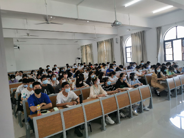 威廉希尔WilliamHill官方网站