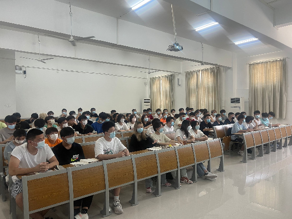 威廉希尔WilliamHill官方网站