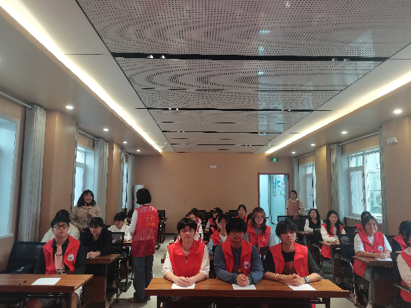 威廉希尔WilliamHill官方网站