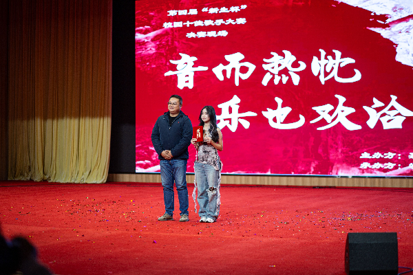 威廉希尔WilliamHill官方网站