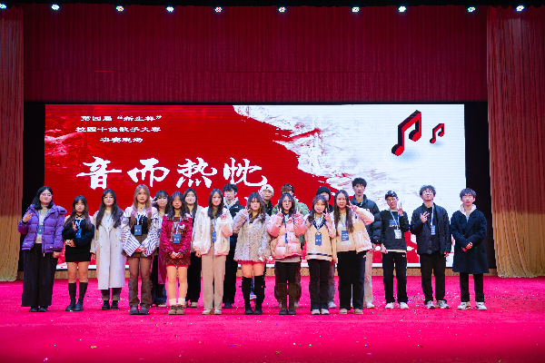 威廉希尔WilliamHill官方网站