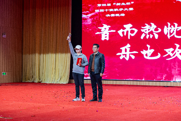 威廉希尔WilliamHill官方网站