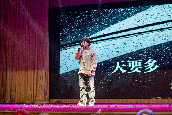 威廉希尔WilliamHill官方网站