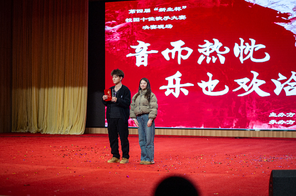 威廉希尔WilliamHill官方网站