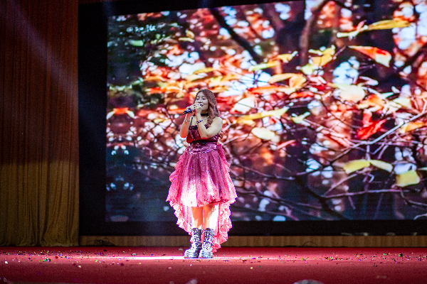 威廉希尔WilliamHill官方网站