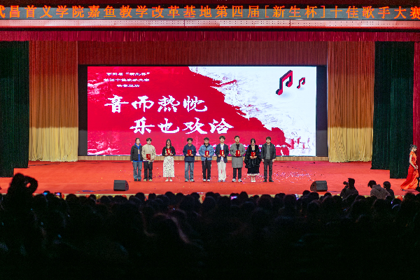 威廉希尔WilliamHill官方网站