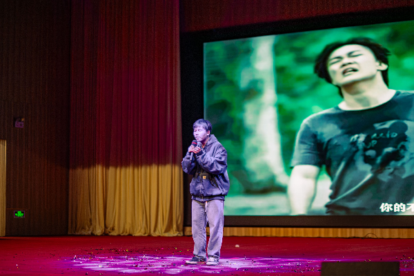 威廉希尔WilliamHill官方网站