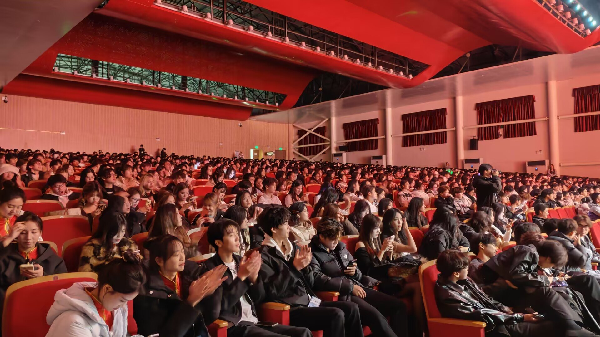 威廉希尔WilliamHill官方网站