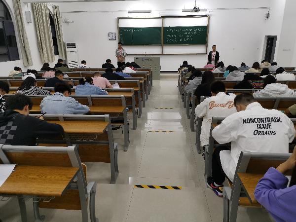 威廉希尔WilliamHill官方网站