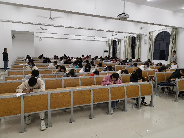 威廉希尔WilliamHill官方网站