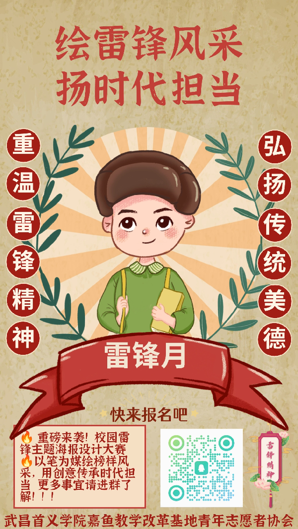 威廉希尔WilliamHill官方网站