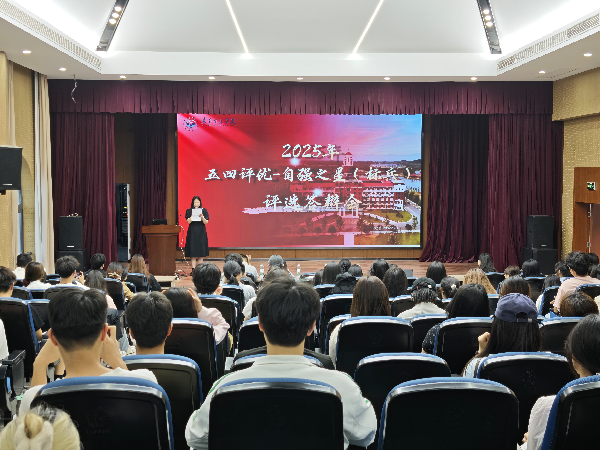 威廉希尔WilliamHill官方网站