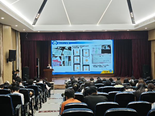 威廉希尔WilliamHill官方网站