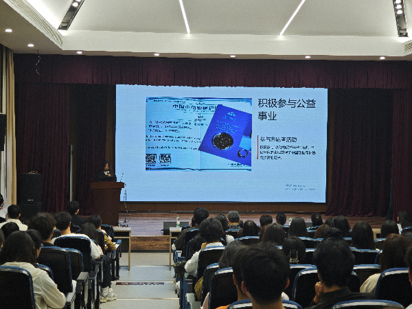 威廉希尔WilliamHill官方网站