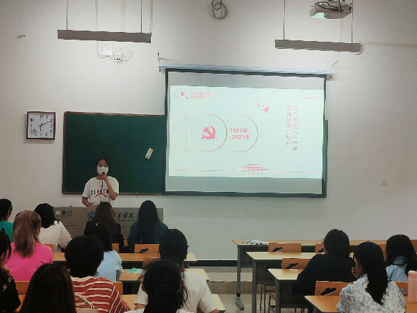 威廉希尔WilliamHill官方网站