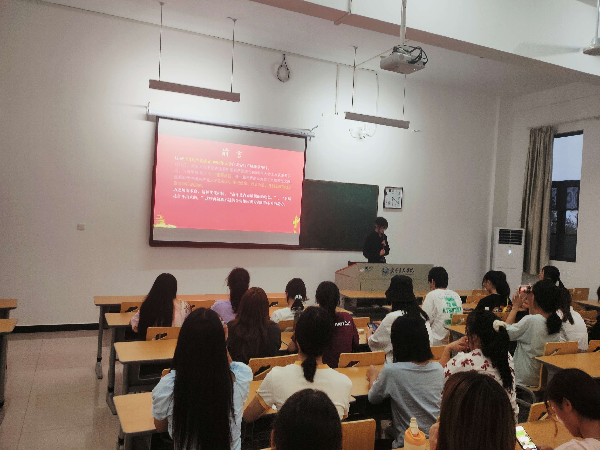 威廉希尔WilliamHill官方网站