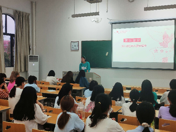 威廉希尔WilliamHill官方网站