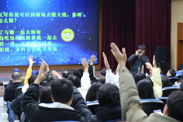 威廉希尔WilliamHill官方网站