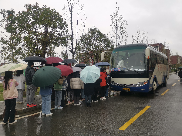 威廉希尔WilliamHill官方网站