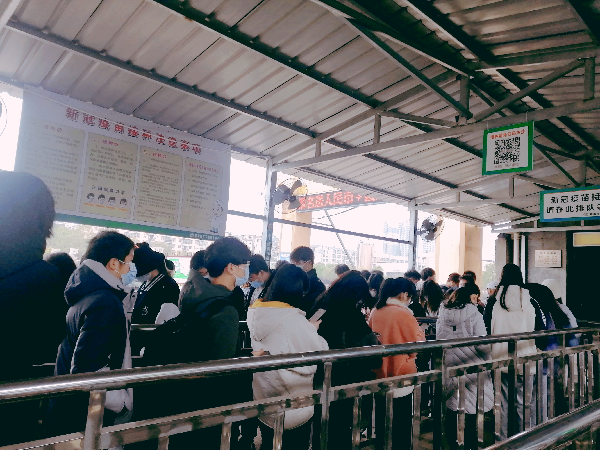 威廉希尔WilliamHill官方网站