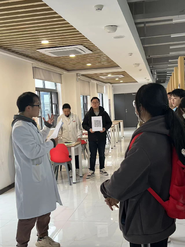 威廉希尔WilliamHill官方网站