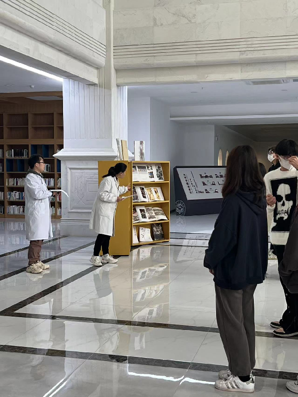 威廉希尔WilliamHill官方网站