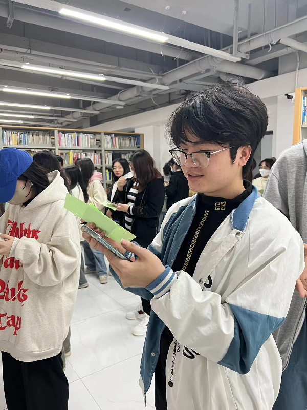 威廉希尔WilliamHill官方网站