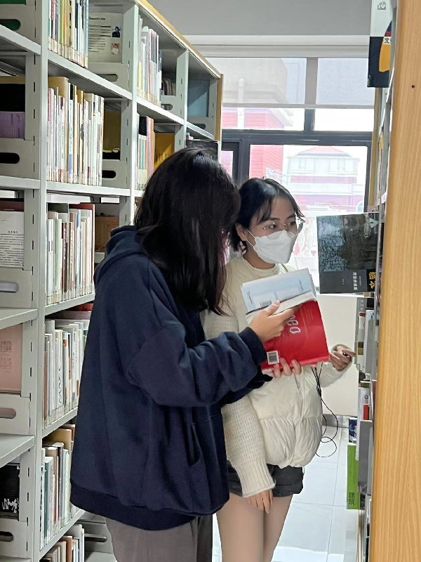 威廉希尔WilliamHill官方网站