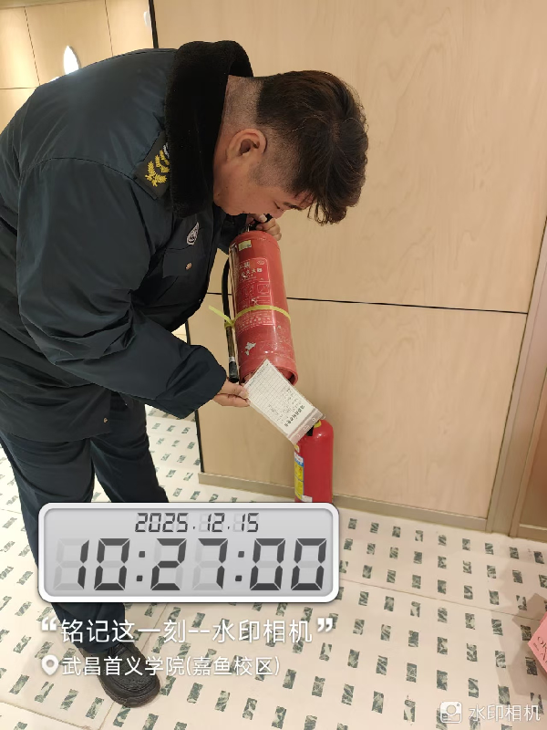 威廉希尔WilliamHill官方网站