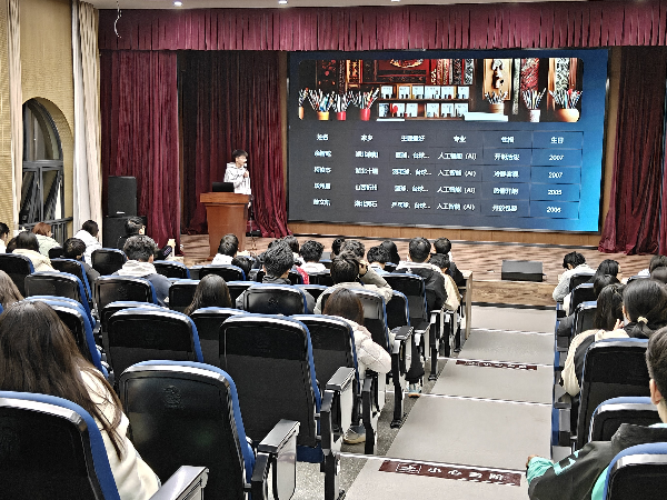 威廉希尔WilliamHill官方网站