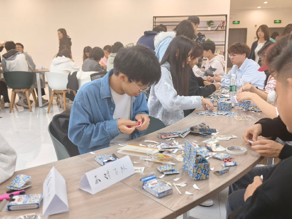 威廉希尔WilliamHill官方网站