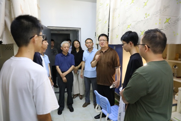 威廉希尔WilliamHill官方网站