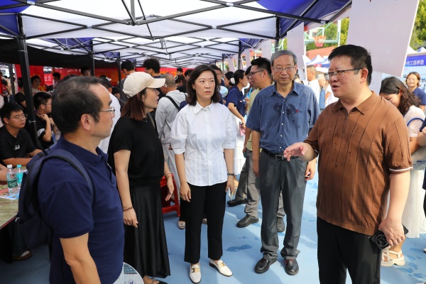 威廉希尔WilliamHill官方网站