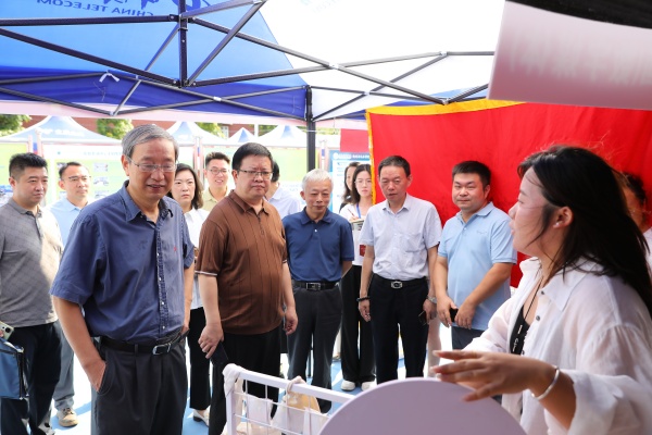 威廉希尔WilliamHill官方网站