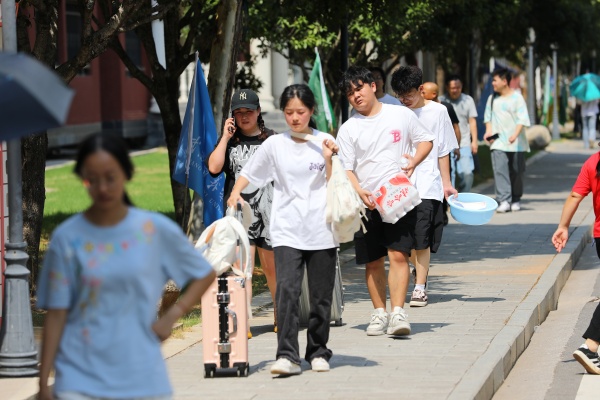 威廉希尔WilliamHill官方网站