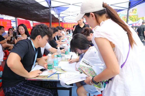 威廉希尔WilliamHill官方网站