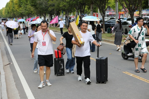 威廉希尔WilliamHill官方网站