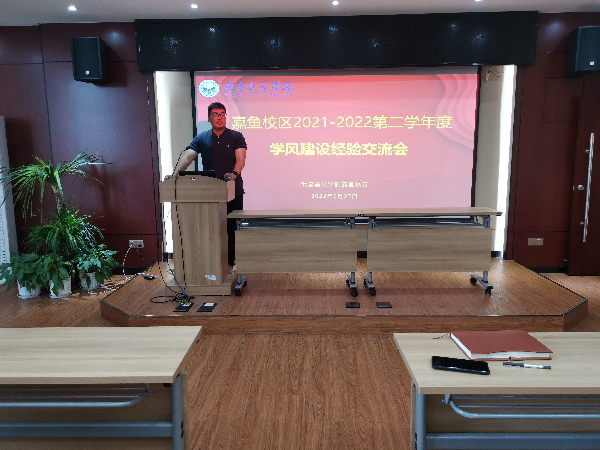 威廉希尔WilliamHill官方网站