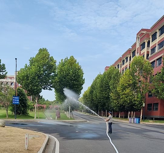 威廉希尔WilliamHill官方网站