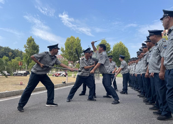 威廉希尔WilliamHill官方网站