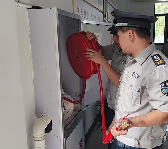 威廉希尔WilliamHill官方网站