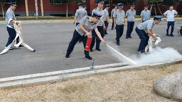 威廉希尔WilliamHill官方网站