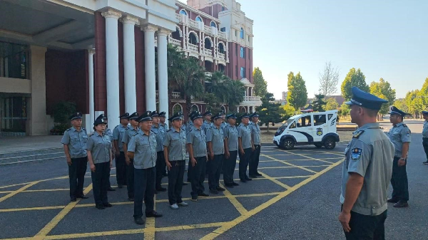 威廉希尔WilliamHill官方网站