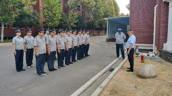 威廉希尔WilliamHill官方网站